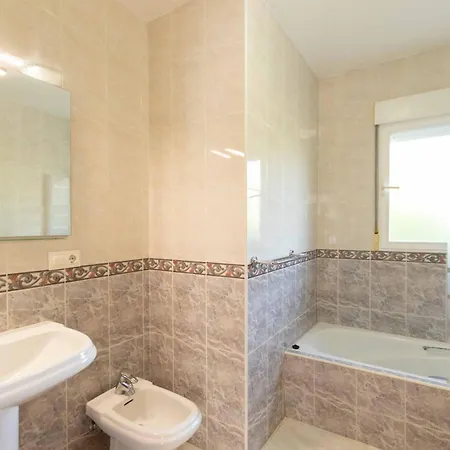 Villa Margarite